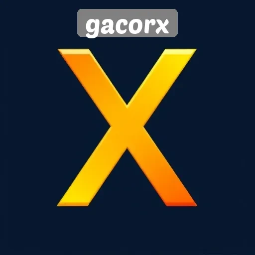Keunggulan Fitur Gacorx dalam Dunia Permainan Online