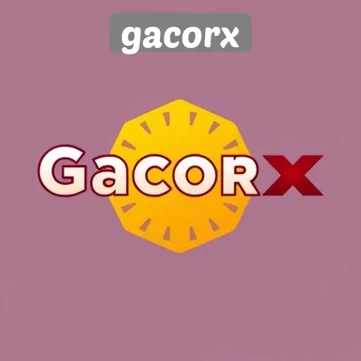 Mengulas Fitur Unggulan Situs Game Gacorx